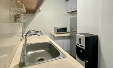 Apartemen Taman Rasuna Di Jual, Full Furnished Jakarta Selatan