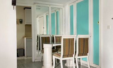 Apartemen Taman Rasuna Di Jual, Full Furnished Jakarta Selatan