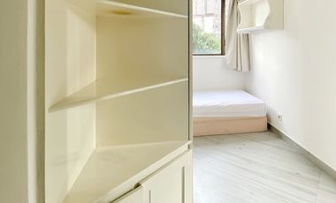 Apartemen Taman Rasuna Di Jual, Full Furnished Jakarta Selatan