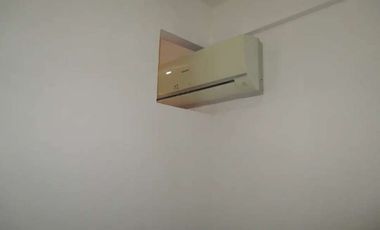TERMASUK IPL, 6  Bulan sewa Wajib, Bayar perbulan Apt Puri park view