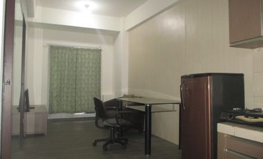 TERMASUK IPL, 6  Bulan sewa Wajib, Bayar perbulan Apt Puri park view