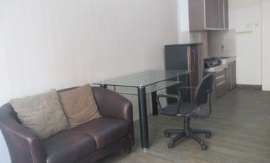 TERMASUK IPL, 6  Bulan sewa Wajib, Bayar perbulan Apt Puri park view