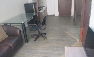TERMASUK IPL, 6  Bulan sewa Wajib, Bayar perbulan Apt Puri park view
