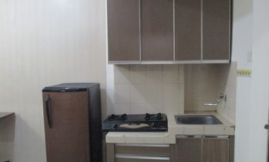 TERMASUK IPL, 6  Bulan sewa Wajib, Bayar perbulan Apt Puri park view