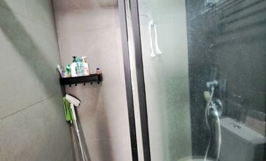 Studio Paddington Heights Selangkah ke Binus Univ & AEON Alam Sutera