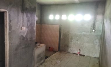 Disewakan Gudang Di Cikarang Utara Kab.Bekasi