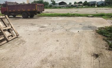 Disewakan Gudang Di Cikarang Utara Kab.Bekasi