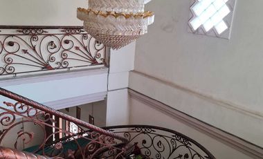 Kos Eksklusif 32 Kamar, Lokasi Strategis Depan Mall Panakkukang