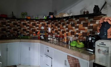 Kos Eksklusif 32 Kamar, Lokasi Strategis Depan Mall Panakkukang