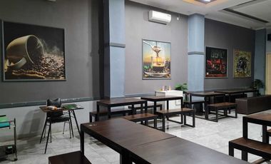 Kos Eksklusif 32 Kamar, Lokasi Strategis Depan Mall Panakkukang