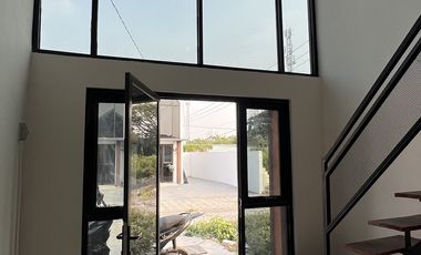 green terrace residence 2, rumah siap huni, rumah minimalis surabaya, rumah rungkut