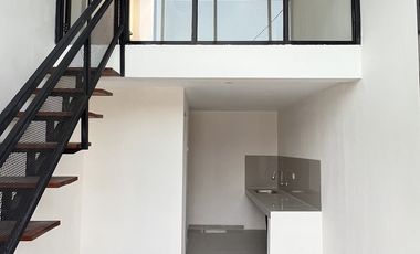 green terrace residence 2, rumah siap huni, rumah minimalis surabaya, rumah rungkut