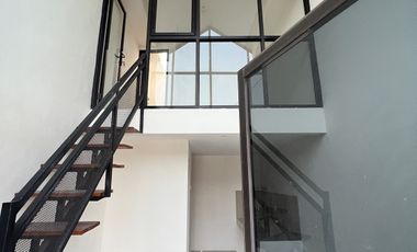 green terrace residence 2, rumah siap huni, rumah minimalis surabaya, rumah rungkut