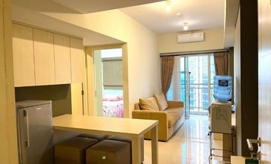 mulai 35JT tanglin orchard 2BR X anderson benson puncak bukit golf pbg