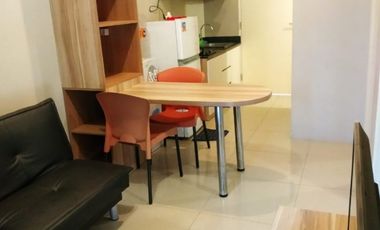 mulai 35JT tanglin orchard 2BR X anderson benson puncak bukit golf pbg