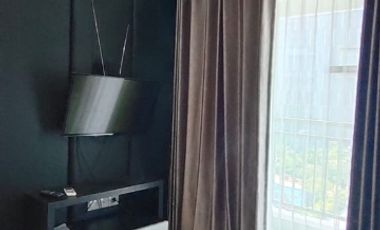 mulai 35JT tanglin orchard 2BR X anderson benson puncak bukit golf pbg