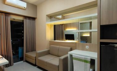 mulai 35JT tanglin orchard 2BR X anderson benson puncak bukit golf pbg