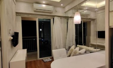 mulai 35JT tanglin orchard 2BR X anderson benson puncak bukit golf pbg