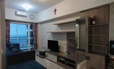 mulai 35JT tanglin orchard 2BR X anderson benson puncak bukit golf pbg