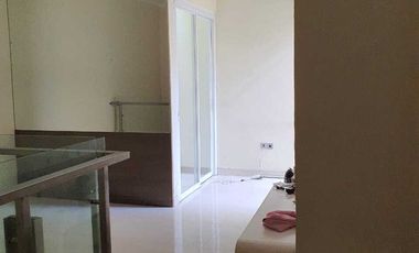 Dijual Cepat Rumah Puri Mansion Full Renovasi Luas 8x15