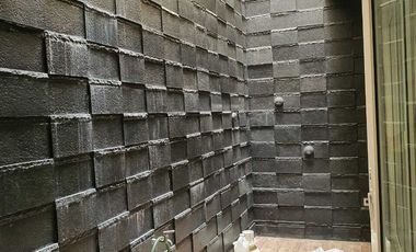 Dijual Cepat Rumah Puri Mansion Full Renovasi Luas 8x15