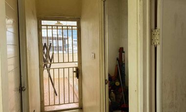 Dijual Cepat Rumah Puri Mansion Full Renovasi Luas 8x15