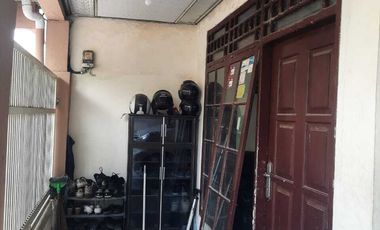 Dijual Rumah Full Furnish Perumahan GRIYALOKA Sidoarjo Murah Nego