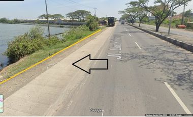 Tanah dijual di gatak, Mororejo, Kendal, Jawa Tengah