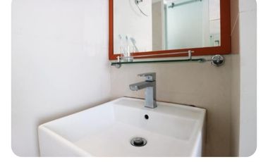 JUAL HOTEL SPA DI DENPASAR