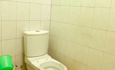 Rumah di Rembiga belakang Same Hotel