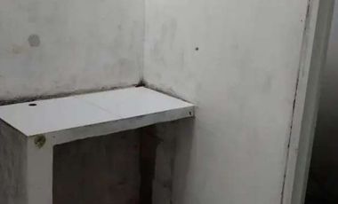 Di Kontrakan Murah Siap Huni 600 Ribu lokasi Strategi