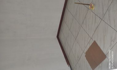 Di Kontrakan Murah Siap Huni 600 Ribu lokasi Strategi