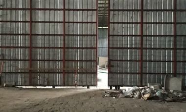 Gudang Driyorejo SHM