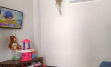 Rumah bagus cluster siap huni gedongan colomadu