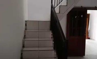 Dijual cepat rumah minimalis 2½ lantai bagus di Bumi Harapan Bandung