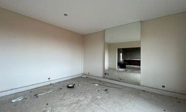 Di Jual Rumah + Toko Lokasi Strategis Di Jl. Palapa - Sesetan Denpasar