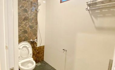 Rumah Mewah Hos Cokroaminoto Dekat Jl Godean, Wirobrajan