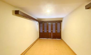 Rumah Mewah Hos Cokroaminoto Dekat Jl Godean, Wirobrajan