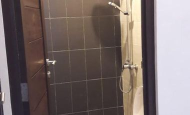 Jual Rumah Di Kencana Loka BSD Serpong