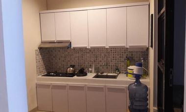 Jual Rumah Di Kencana Loka BSD Serpong