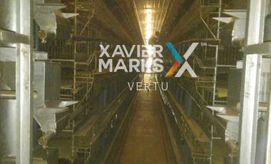 Ruko dijual di Pesantren, Minggiran, Papar, Kabupaten Kediri, Jawa Timur