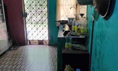 dijual rumah siap huni bekasi timur regency cimuning mustikajaya