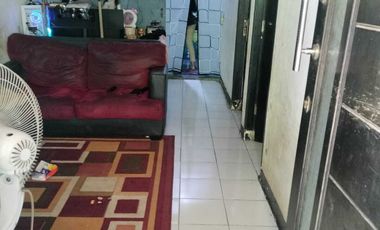 dijual rumah siap huni bekasi timur regency cimuning mustikajaya