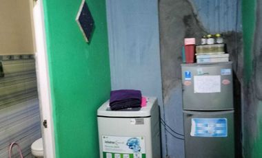 dijual rumah siap huni bekasi timur regency cimuning mustikajaya