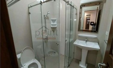 Rumah mewah tengah kota banjarsari solo