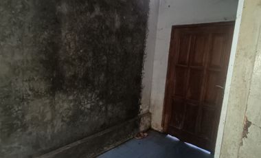 Di Jual Rumah Tengah Kota Gombong nego sampai deal  BU