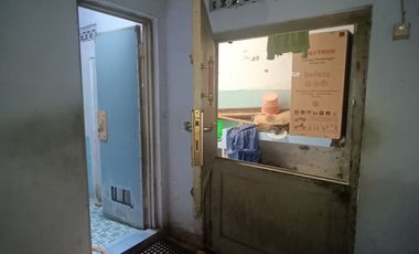 Di Jual Rumah Tengah Kota Gombong nego sampai deal  BU