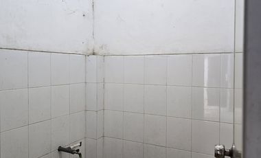 Dijual & Disewakan  Gudang Bizhub Serpong Gunung Sindur