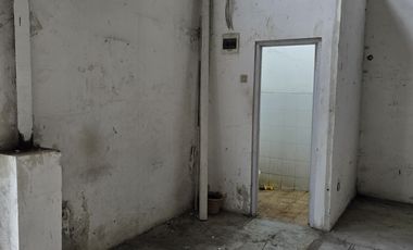 Dijual & Disewakan  Gudang Bizhub Serpong Gunung Sindur