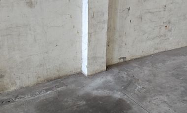 Dijual & Disewakan  Gudang Bizhub Serpong Gunung Sindur